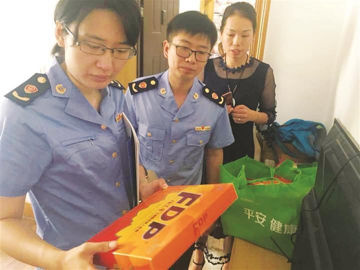 八卦一算得金言,天掉馅饼砸蛇上是什么生肖,警惕虚假宣传落实,综合解答解释落实